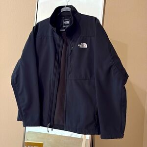The North Face Men’s Bionic Jacket Large UEC.